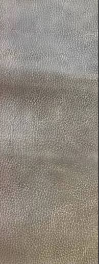 نوباك